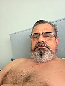 axecoman60 online show from March 17, 6:39 am