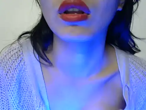 amrita2210 online show from January 19, 9:23 pm