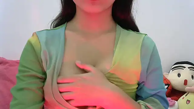 amrita2210 online show from September 11, 9:59 pm