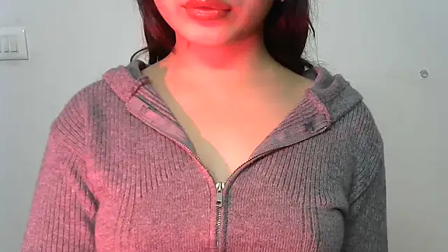 amrita2210 online show from February 28, 9:05 pm