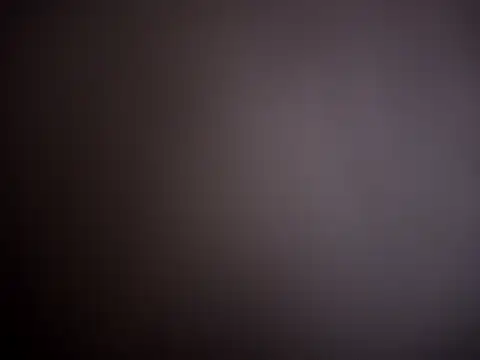 Snapshot of LunikaLunaX chatting on January 2, 7:40 pm LunikaLunaX online show from January 2, 7:40 pm