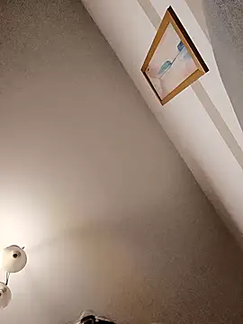 Snapshot of LunikaLunaX chatting on January 9, 8:55 pm LunikaLunaX online show from January 9, 8:55 pm