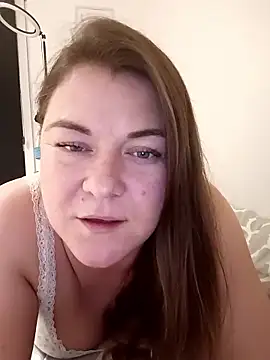 LunikaLunaX online show from January 18, 7:28 pm