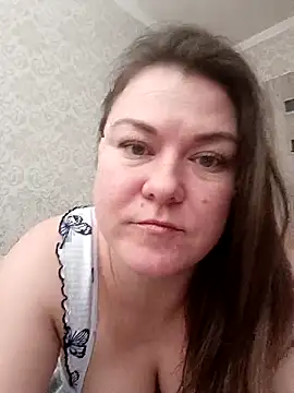 LunikaLunaX online show from March 5, 11:50 am