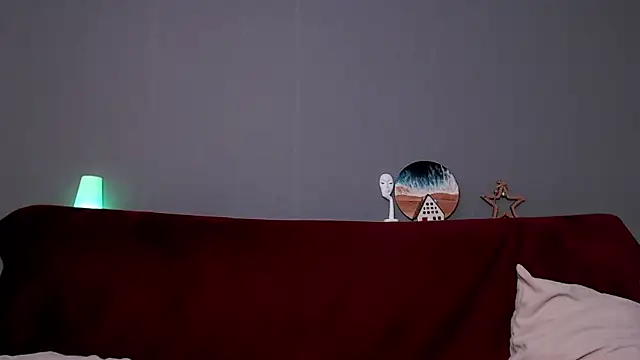 Chris Brien online show from February 23, 8:55 pm