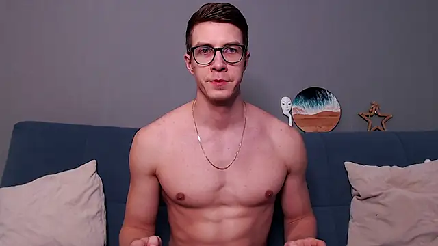 Chris Brien online show from March 1, 3:10 am