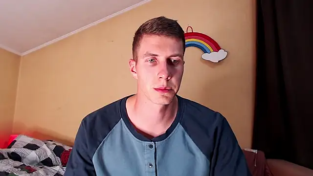 Chris Brien online show from October 4, 5:44 pm