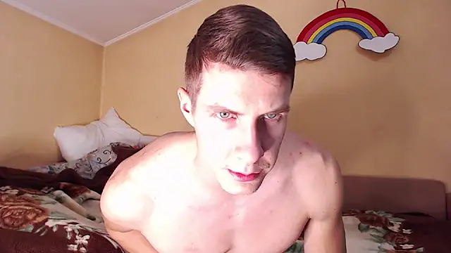 Chris Brien online show from December 18, 5:02 am