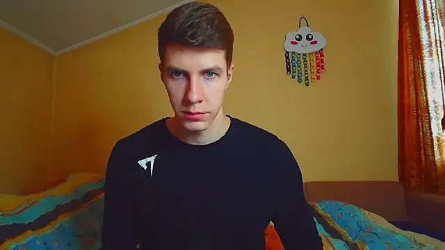 Chris Brien online show from March 27, 5:46 am