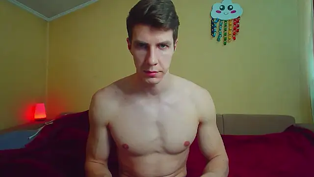 Chris Brien online show from April 9, 10:31 am