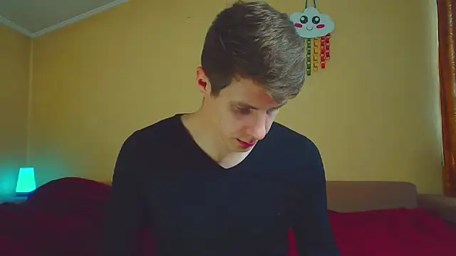 Chris Brien online show from April 10, 7:57 am