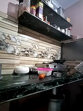 Kavya kapoor online show from February 24, 1:21 pm