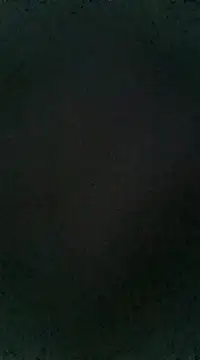 Kavya kapoor online show from February 24, 5:09 pm