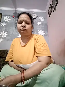 Kavya kapoor online show from March 1, 1:22 am