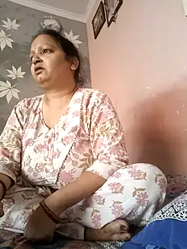 Kavya kapoor online show from March 11, 2:10 am