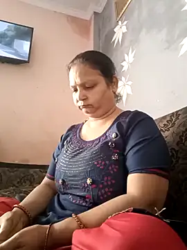 Kavya kapoor online show from March 19, 2:16 am