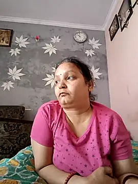 Kavya kapoor online show from March 19, 5:19 am