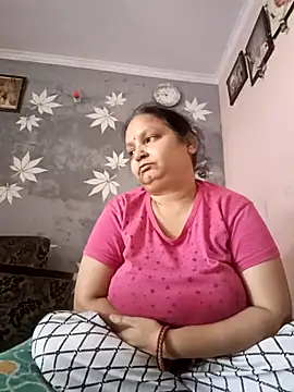 Kavya kapoor online show from March 20, 5:13 am