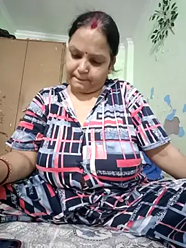 Kavya kapoor online show from October 5, 5:33 pm