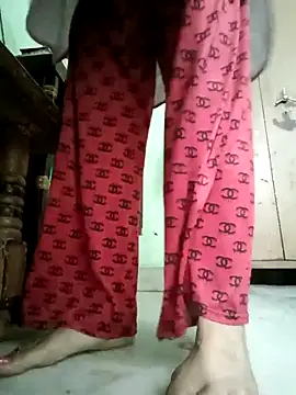 Kavya kapoor online show from October 15, 5:24 pm