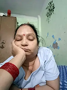 Kavya kapoor online show from October 22, 8:36 am