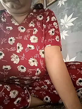 Kavya kapoor online show from November 10, 3:05 am