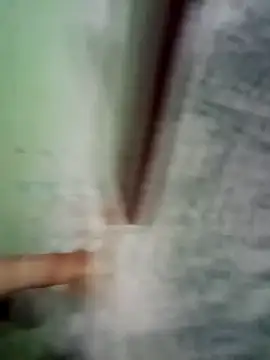 Kavya kapoor online show from November 15, 8:33 am