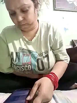 Kavya kapoor online show from November 28, 5:48 pm