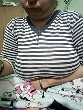 Kavya kapoor online show from January 17, 5:38 pm