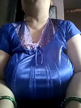 Kavya kapoor online show from April 16, 2:01 am