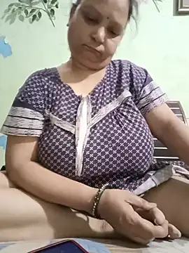 Kavya kapoor online show from June 26, 5:39 pm