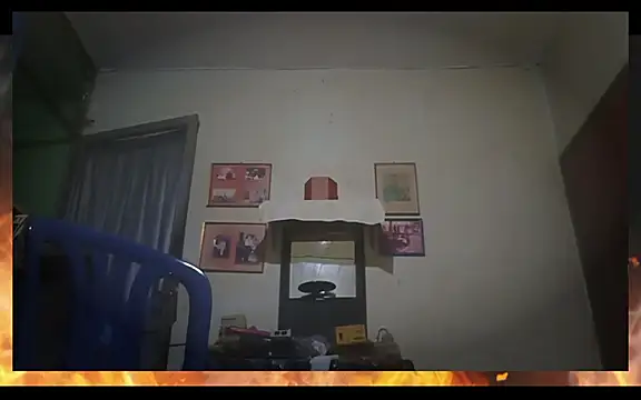 Snapshot of Aj_love22 chatting on November 27, 7:32 am Aj love22 online show from November 27, 7:32 am