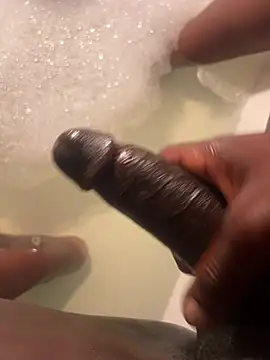 133pipi online show from April 14, 7:58 am