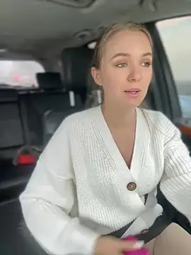 Devill Angel  online show from December 14, 11:18 am