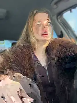 Devill Angel  online show from February 13, 10:00 am