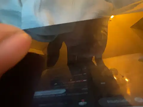  my ass  online show from February 25, 11:00 pm