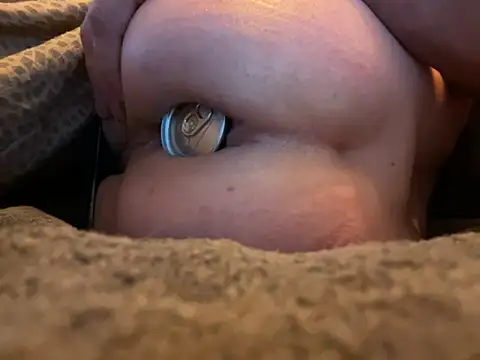  my ass  online show from March 27, 11:04 pm