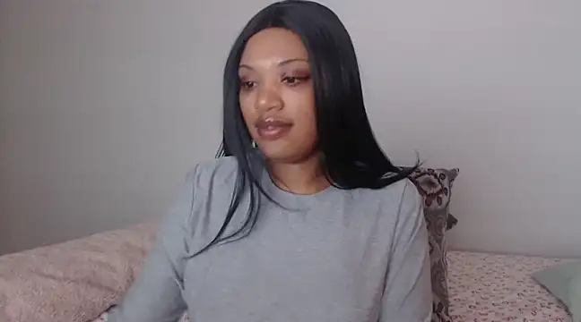 Snapshot of thekelliecapri chatting on December 3, 2:47 am thekelliecapri online show from December 3, 2:47 am