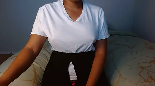 Snapshot of thekelliecapri chatting on January 27, 9:44 pm thekelliecapri online show from January 27, 9:44 pm