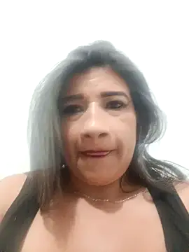 Hannahcandyy online show from February 8, 8:42 am