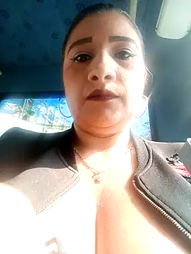 Hannahcandyy online show from February 10, 2:26 pm