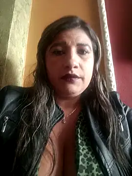 Hannahcandyy online show from February 22, 8:31 pm