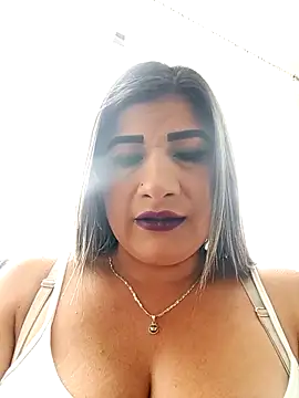 Hannahcandyy online show from March 9, 4:00 pm