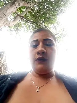 Hannahcandyy online show from March 13, 1:18 pm