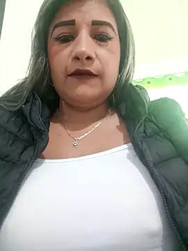 Hannahcandyy online show from March 16, 8:43 pm