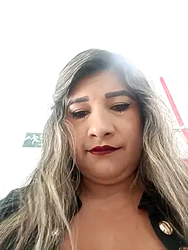 Hannahcandyy online show from October 6, 1:52 pm