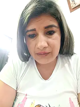 Hannahcandyy online show from October 8, 4:26 pm