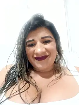 Hannahcandyy online show from January 7, 3:58 pm