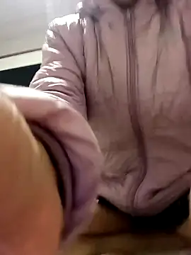 kahta ardiente sex online show from December 4, 4:22 am