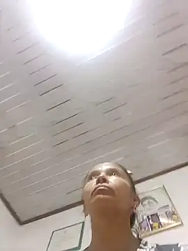 Snapshot of kahta_ardiente_sex chatting on December 19, 4:58 pm kahta ardiente sex online show from December 19, 4:58 pm